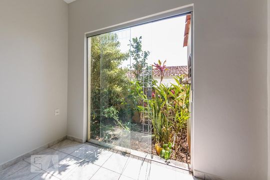 Sala de Jantar de casa à venda com 6 quartos, 415m² em Jardim Primavera, Campinas