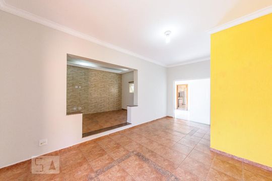 Casa à venda com 6 quartos, 415m² em Jardim Primavera, Campinas