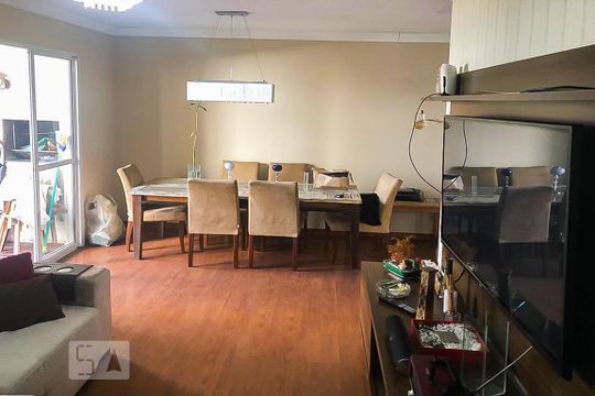 Apartamento à venda com 3 quartos, 75m² em Humaitá, Porto Alegre