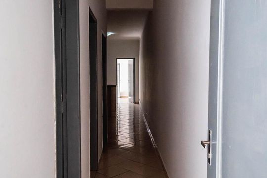 Corredor de casa à venda com 2 quartos, 150m² em Brás, São Paulo
