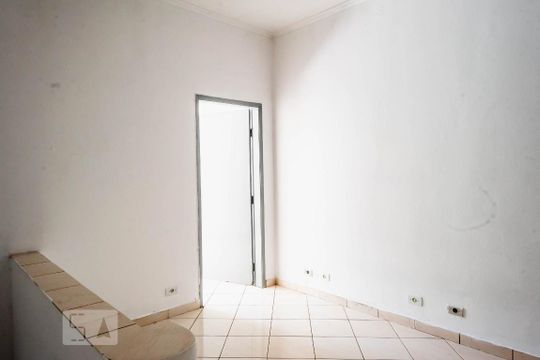 Sala de casa à venda com 2 quartos, 150m² em Brás, São Paulo