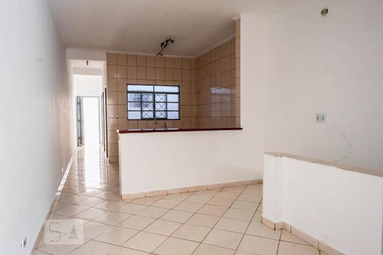 Casa à venda com 2 quartos, 150m² em Brás, São Paulo