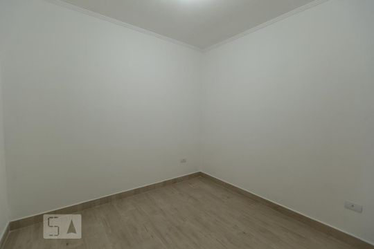 Quarto 2 de apartamento para alugar com 2 quartos, 50m² em Vila Ema, São Paulo
