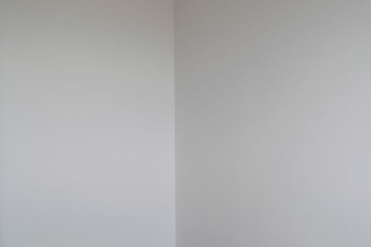 QUARTO 2 de apartamento para alugar com 2 quartos, 45m² em Limão, São Paulo