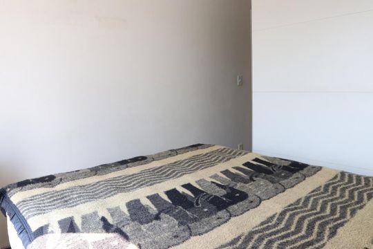 Casa de Condomínio à venda com 3 quartos, 100m² em Jordanópolis, São Bernardo do Campo