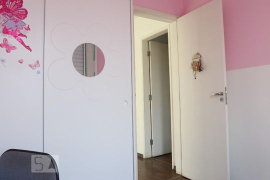Casa de Condomínio à venda com 3 quartos, 100m² em Jordanópolis, São Bernardo do Campo
