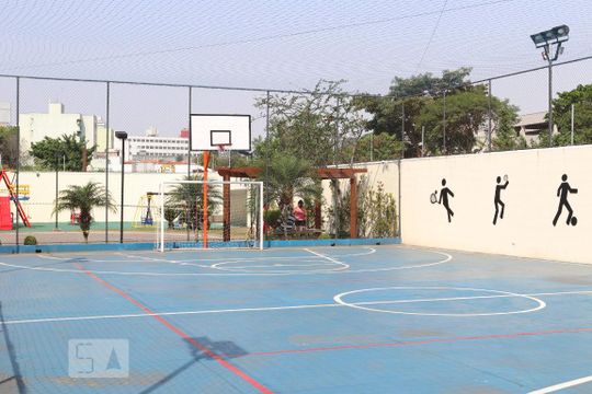Casa de Condomínio à venda com 3 quartos, 100m² em Jordanópolis, São Bernardo do Campo