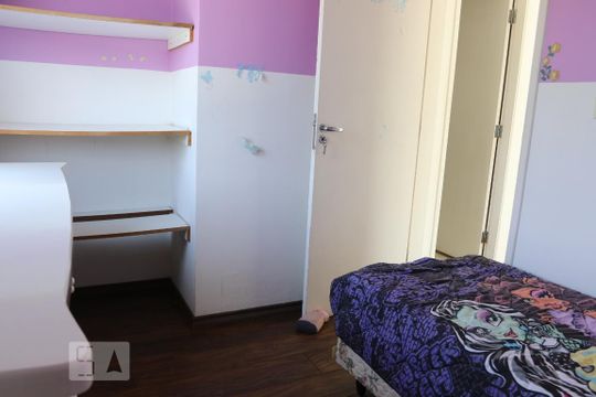 Casa de Condomínio à venda com 3 quartos, 100m² em Jordanópolis, São Bernardo do Campo