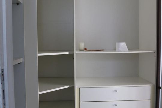 Casa de Condomínio à venda com 3 quartos, 100m² em Jordanópolis, São Bernardo do Campo