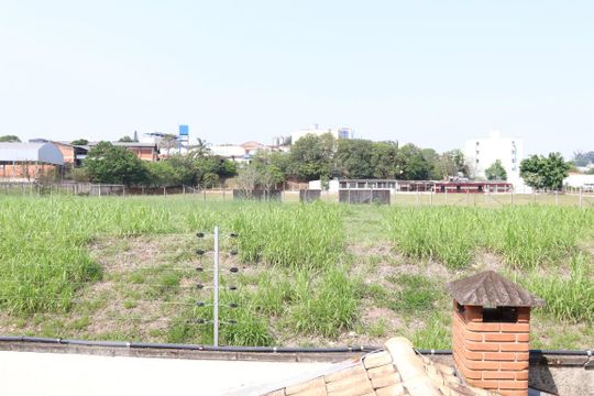 Casa de Condomínio à venda com 3 quartos, 100m² em Jordanópolis, São Bernardo do Campo