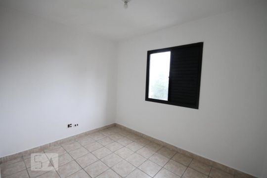 Quarto 1 de apartamento à venda com 2 quartos, 65m² em Jardim Celeste, São Paulo