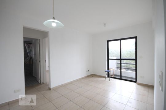 Apartamento à venda com 2 quartos, 65m² em Jardim Celeste, São Paulo