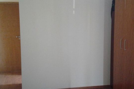 Quarto de casa à venda com 3 quartos, 120m² em Vila Pita, São Paulo