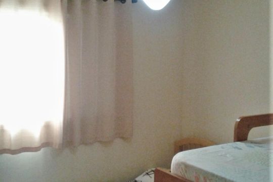 Quarto de casa à venda com 3 quartos, 120m² em Vila Pita, São Paulo