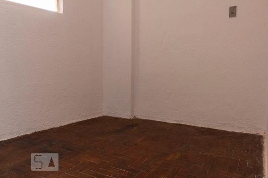 Apartamento para alugar com 1 quarto, 30m² em Aclimação, São Paulo