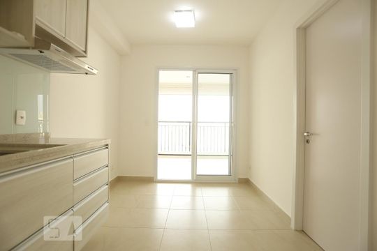 Kitnet/Studio para alugar com 1 quarto, 35m² em Campos Elíseos, São Paulo