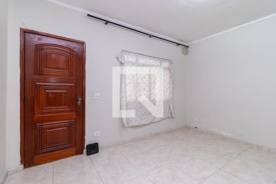 Casa à venda com 2 quartos, 110m² em Lauzane Paulista, São Paulo