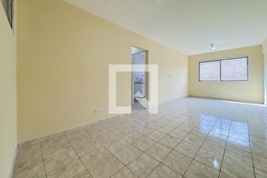 Apartamento à venda com 1 quarto, 72m² em Liberdade, São Paulo