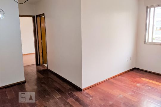 Apartamento à venda com 2 quartos, 70m² em Cristal, Porto Alegre