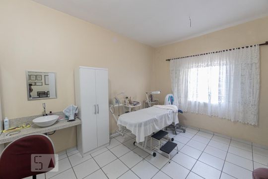 Quarto 1 de casa à venda com 3 quartos, 150m² em Parque da Mooca, São Paulo