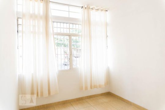 Apartamento para alugar com 1 quarto, 50m² em Sé, São Paulo