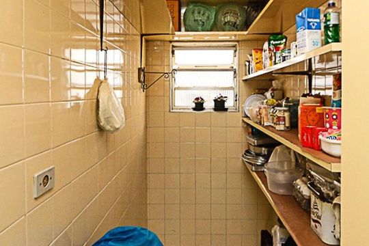 Casa à venda com 4 quartos, 300m² em Mooca, São Paulo