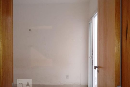Sala de apartamento à venda com 3 quartos, 100m² em Fátima, Canoas