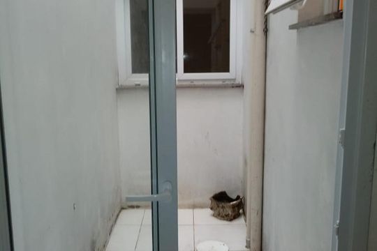 Apartamento à venda com 3 quartos, 100m² em Fátima, Canoas