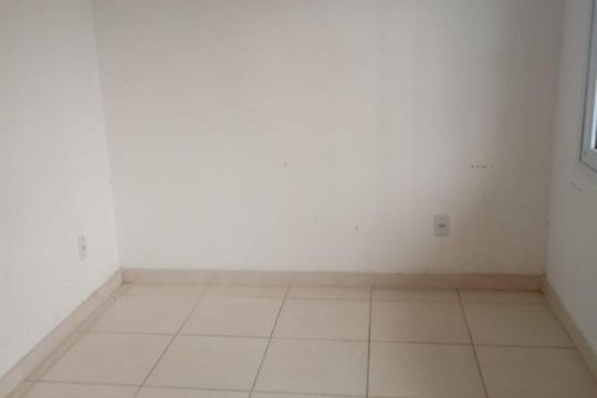 Quarto de apartamento à venda com 3 quartos, 100m² em Fátima, Canoas
