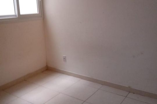 Quarto de apartamento à venda com 3 quartos, 100m² em Fátima, Canoas