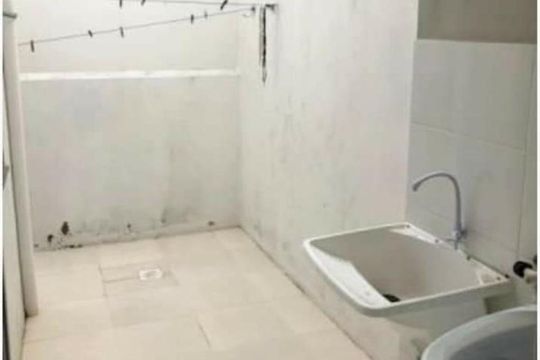Apartamento à venda com 3 quartos, 100m² em Fátima, Canoas