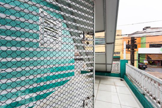 Casa à venda com 2 quartos, 190m² em Vila Independencia, São Paulo