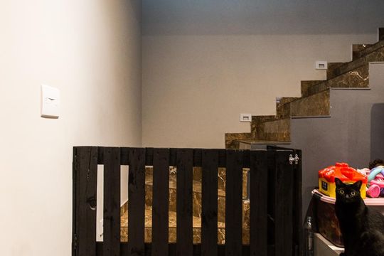 Sala de casa à venda com 2 quartos, 190m² em Vila Independencia, São Paulo