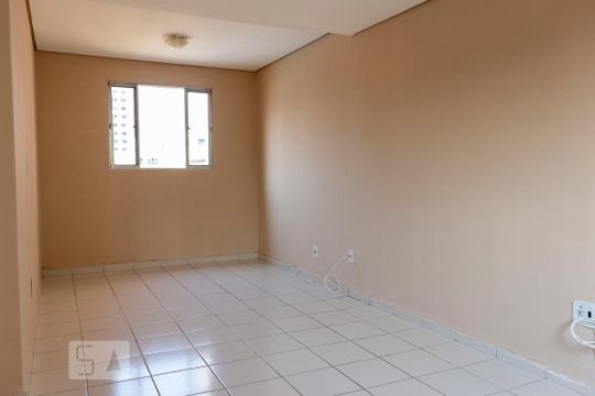 Apartamento à venda com 2 quartos, 72m² em Bosque da Saúde, São Paulo