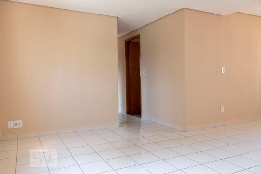 Sala de apartamento à venda com 2 quartos, 72m² em Bosque da Saúde, São Paulo