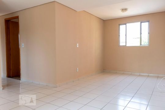 Sala de apartamento à venda com 2 quartos, 72m² em Bosque da Saúde, São Paulo