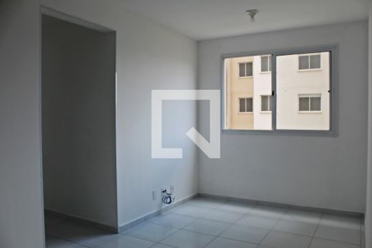Apartamento para alugar com 2 quartos, 41m² em Itaquera, São Paulo