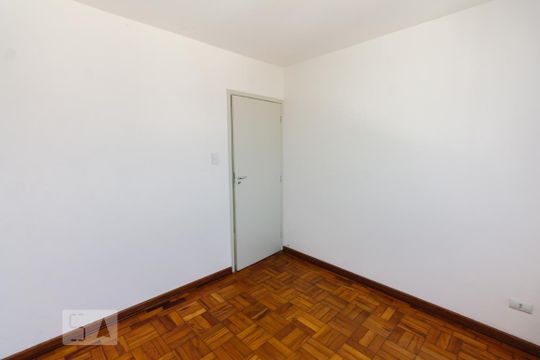 Quarto 02 de apartamento à venda com 2 quartos, 77m² em Sumarezinho, São Paulo