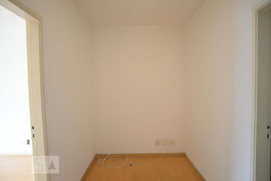 Escritório de apartamento à venda com 2 quartos, 96m² em Botafogo, Rio de Janeiro
