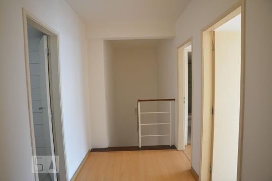 Escritório de apartamento à venda com 2 quartos, 96m² em Botafogo, Rio de Janeiro