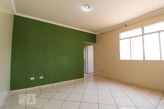 Apartamento à venda com 3 quartos, 95m² em Setor Central, Goiânia