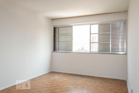 Apartamento à venda com 2 quartos, 101m² em Perdizes, São Paulo