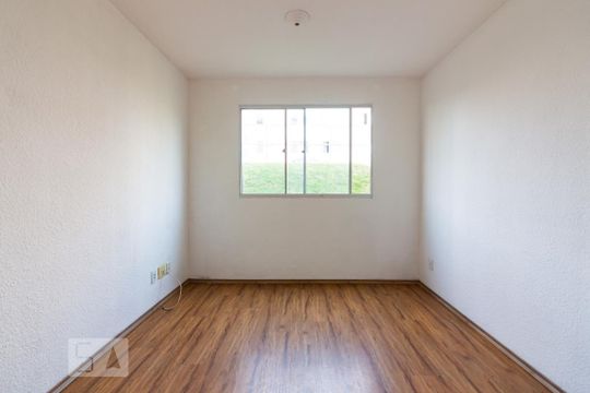 Apartamento para alugar com 2 quartos, 65m² em São Pedro, Osasco