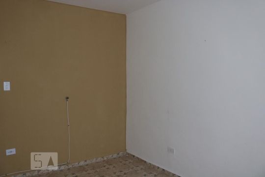 Kitnet de kitnet/studio à venda com 1 quarto, 30m² em Aclimação, São Paulo
