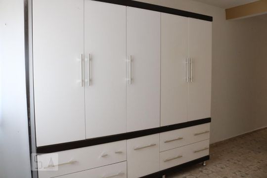Kitnet de kitnet/studio à venda com 1 quarto, 30m² em Aclimação, São Paulo