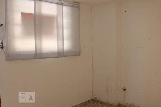Kitnet/Studio à venda com 1 quarto, 30m² em Aclimação, São Paulo