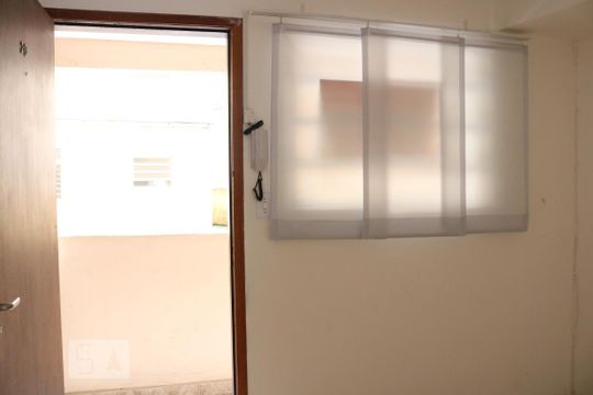 Kitnet de kitnet/studio à venda com 1 quarto, 30m² em Aclimação, São Paulo