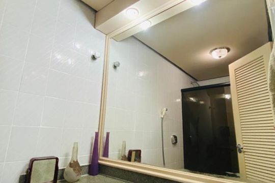 Apartamento à venda com 3 quartos, 119m² em Recreio dos Bandeirantes, Rio de Janeiro