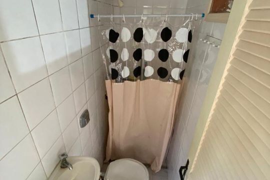 Apartamento à venda com 3 quartos, 119m² em Recreio dos Bandeirantes, Rio de Janeiro