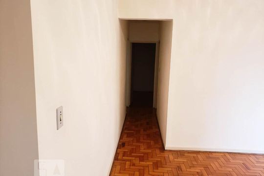 Sala de apartamento para alugar com 3 quartos, 95m² em Mooca, São Paulo
